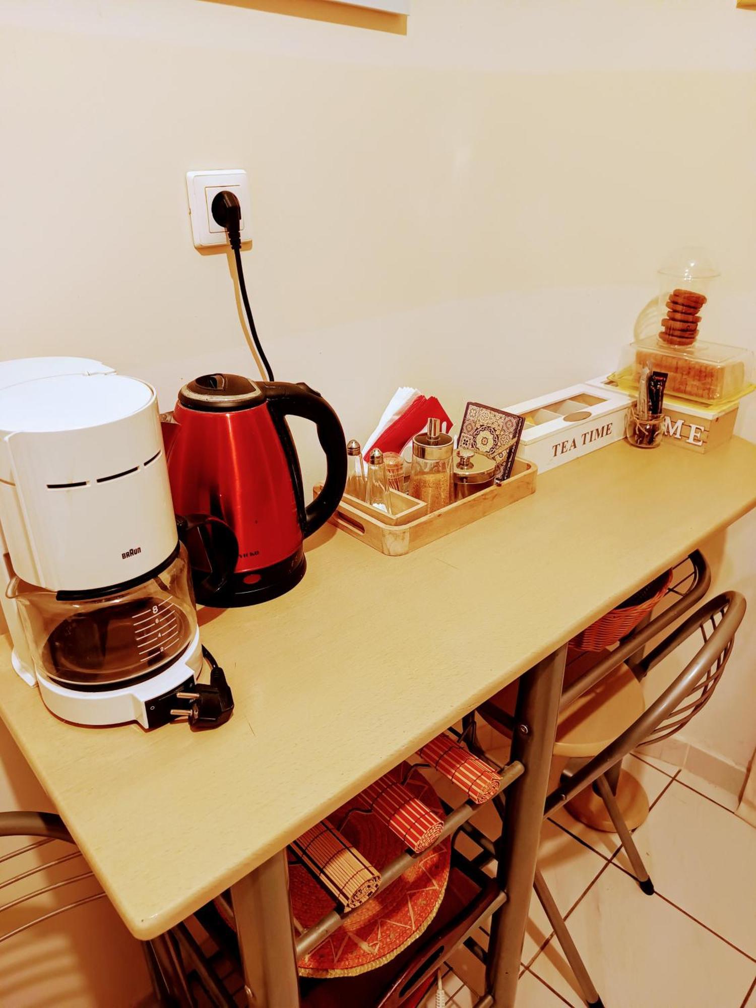 Chryssa - Χρυσα Apartman Pátra Kültér fotó