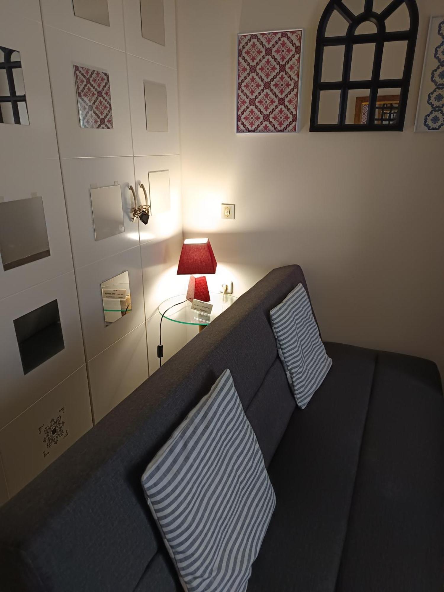 Chryssa - Χρυσα Apartman Pátra Kültér fotó
