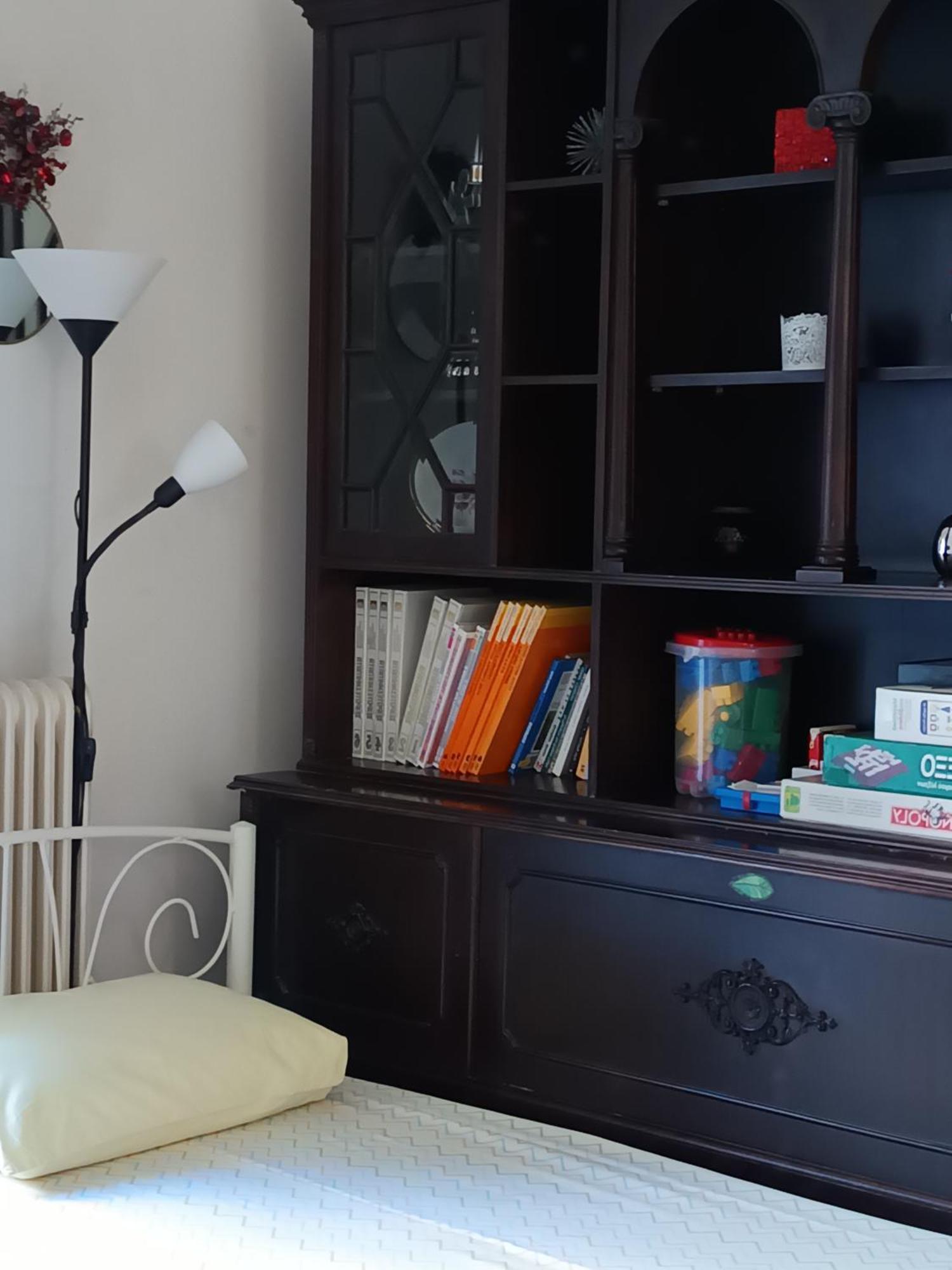 Chryssa - Χρυσα Apartman Pátra Kültér fotó