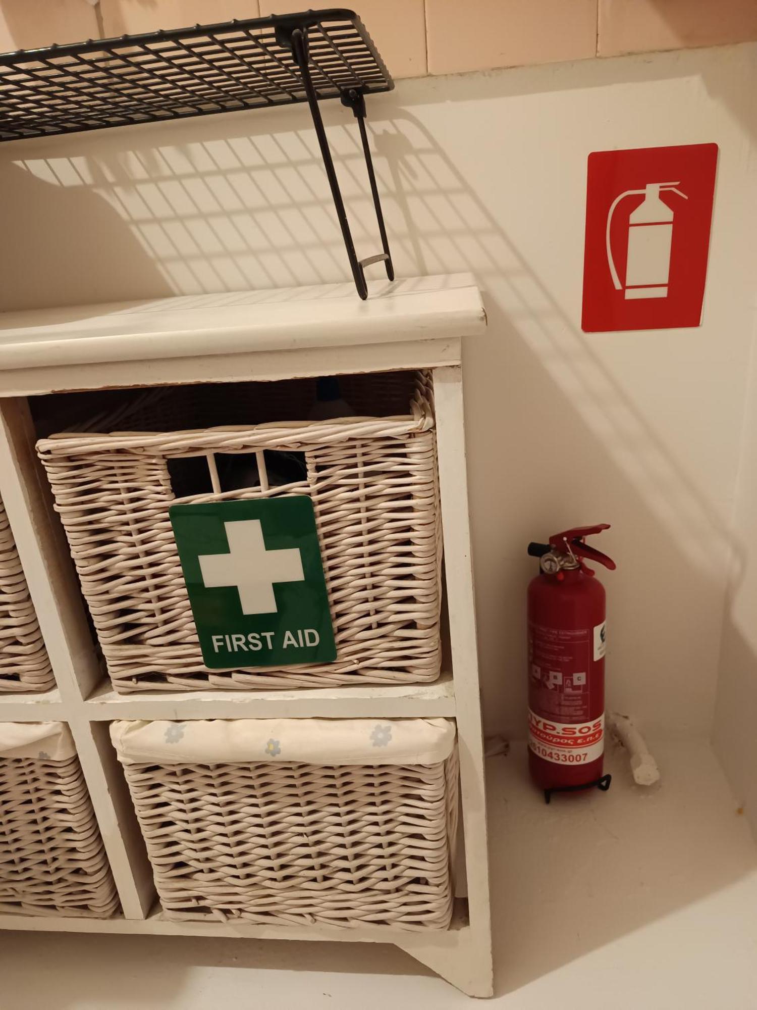 Chryssa - Χρυσα Apartman Pátra Kültér fotó